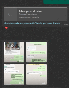 Captura de tela 2024-11-04 184510