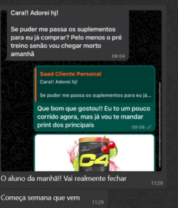 Captura de tela 2024-11-07 113031