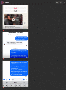 Captura de tela 2025-11-22 153126