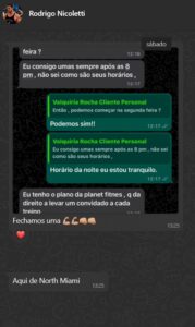 Imagem do WhatsApp de 2024-11-04 à(s) 13.25.58_e34684a1